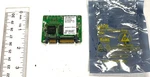 Smart Modular Technologies SPG14470B39 SGSLM3E8GBM01ISI PMF1445024 E187565. Fixed Price $490.00.