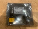 Samsung MZ-7TD1280/0L1 Gb 2.5 In Sata Iii Solid State Drive. Fixed Price $64.99.