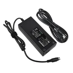 Ac Adapter Charger For Synology Disk Station DS408 DS409+R1 Power. Fixed Price $36.39.