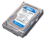 Hp Compaq Presario CQ5210F - 320GB Hard Drive Windows 7 Home Premium 64 Bit. Fixed Price $37.00.