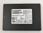 Samsung PM851A MZ-7LE1T0D 1024 Gb Sata Iii 2.5 In Solid State Drive. Fixed Price $96.99.