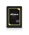 New - Mushkin Source 1TB Internal Solid State Drive Ssd 2.5 Inch Sata Iii. Fixed Price $139.99.