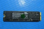 Macbook Air A1466 Sandisk 128GB 12+16 Ssd 655-1837C SD6PQ4M-128G-1021 661-7456. Fixed Price $11.99.