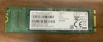 Samsung 256GB Ssd PM871B Sata Iii M.2 MZNLN256HAJQ-00000 MZ-NLN256C. Fixed Price $29.90.