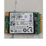 Samsung 128GB Msata Internal Ssd MZ-MPC128D MZMPC128HBFU-000D1. Fixed Price $14.99.