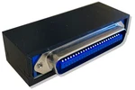Zuluscsi Pico CEN50 Plug-in Sd Drive. Fixed Price $99.95.