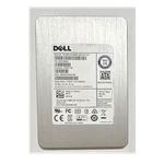Dell Liteon ECT-960NSS 960GB Sata 6GBPS 2.5" Internal Ssd. Fixed Price $99.00.