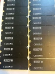 Apple Samsung 32GB Ssd 655-1991 MZ-KNZ0320/0A6 Lot Of 14 Pieces. Fixed Price $50.00.