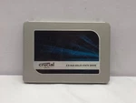Crucial 2TB Internal Sata 2.5'' (CT2000MX500SSD1). Fixed Price $199.95.