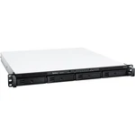 Synology Rackstation RS822RP+ San/nas Storage System. Fixed Price $1521.27.