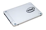 Intel 545S Series SSDSC2KW256G8 Gb Sata Iii 2.5 (HDD-031). Fixed Price $44.95.