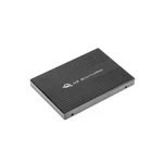 Owc U2 Shuttleone Nvme M.2 To 2.5-INCH U.2 Ssd Adapter. Fixed Price $34.99.