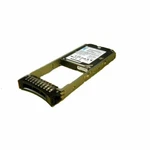 Ibm Esdn Hard Drive 571GB 15K Sas SFF-2 00E8660. Fixed Price $120.00.