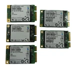 Lot Of 5 Samsung MZ-MTD1280 128GB Msata Solid State Drive MZMTD128HAFV. Fixed Price $99.99.