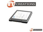 Samsung 480GB Mlc Sata 2.5 Sff Ent 6G Solid State Drive MZ7WD480HAGM-000H3-HP. Fixed Price $135.00.