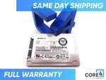Dell 960GB 07HCG Tlc 6GBPS Usata 1.8-INCH Internal Solid State Drive (ssd). Fixed Price $109.95.
