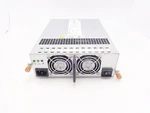 Dell H703N Powervault MD1000 MD3000 488W Supply. Fixed Price $22.77.
