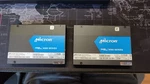 Micron 9300 Pro 3.84TB Nvme U.2 Ssd Solid State Drive MTFDHAL3T8TDP - Tested. Fixed Price $494.99.
