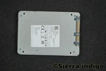 032GYJ Dell 128GB Ssd Hard Drive LCS-128M6S. Fixed Price $22.94.