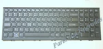 Oem Sony VPCEE28FX VPCEE29FX VPCEE31FX VPCEE32FX Black Keyboard With Frame New. Fixed Price $19.95.