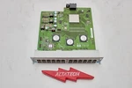 Hp J8768A Procurve 24 Port Gig -t Vl Module. Fixed Price $39.95.
