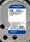WD40EZAZ-19SF3B0 WX12D Mar 2021 Western Digital 4TB. Fixed Price $149.00.