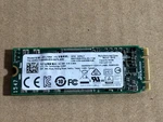 Dell Lite-on J8-L1064-11 Gb Internal Solid State Drive Mlc Sata 0R5JY Ssd. Fixed Price $17.99.