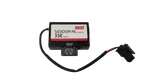 Dell 0T4M4 Innodisk 3SE 64GB Satadom-ml Ssd W/ Cable MGV75 CMKK7. Fixed Price $21.99.