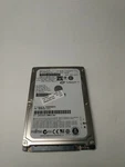 Fujitsu MHZ2250BH P/n CA07018-B31700C1 Fw: 00808909 Laptop 2.5" 250GB Sata Hdd. Fixed Price $15.00.