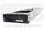 Emc Isilon Infinity X 3.5" Normal Hdd Sled 100-572-082-02 H400 H500 A200. Fixed Price $175.00.