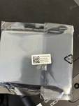 Dell 4G95M CV8-CE256-11 Lite-on Solid State Drive Brand New Seal. Fixed Price $24.98.