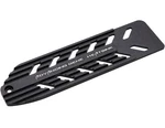Advancing Gene M.2 Nvme Heatsink For PS5 Console, Black New E3. Fixed Price $7.99.