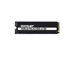 Patriot Lite M.2 Pcie Gen X4 1TB Ssd, Solid State Drive - P400LP1KGM28H U. Fixed Price $159.99.