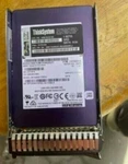 01PE308 Lenovo 4XB7A10155 - 1.92TB Enterprise Entry Sata 2.5" Ssd. Fixed Price $990.00.