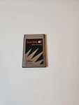 Sandisk Industrial Grade 128MB Card Pcmcia Ata Tested Working.. Fixed Price $22.00.