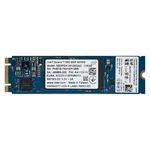 Dell Intel Optane 800P 118GB M.2 2280 Nvme Pcie 3.0X2 SSDPEK1W120GAD H5C47. Fixed Price $304.99.