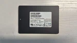 MZ-7KM1T90 Samsung SM863 1.92TB 2.5'' Sata 6.0GBPS Ssd MZ7KM1T9HAJM-000NU. Fixed Price $349.00.
