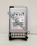 00W1125 - 100GB Sata 2.5" Mlc Hs Enterprise Ssd (fru: 00W1126) Lenovo Used. Fixed Price $49.45.