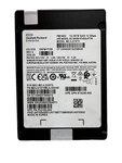 Hpe Samsung PM1653 15.36TB 2.5" Sas Ssd 12GBPS/LOW Hours/excellent HEALTH-99%. Fixed Price $2399.98.