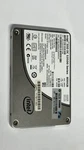 Intel Dc S3500 Series 800GB 2.5" Internal (SSDSC2BB800G4R) Tested. Fixed Price $85.00.