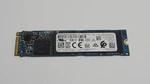 Toshiba KXG60ZNV256G Gb Nvme M.2 2280 80MM Solid State Drive. Fixed Price $25.99.