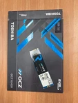 Ocz RD400 256GB. Fixed Price $100.00.