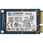 Kingston Ssd 256GB Msata 3D Tlc Nand SKC600MS/256G - Brand New. Fixed Price $115.00.