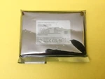 Samsung PM9A3 960GB Pci-e GEN4 X4 Nvme 2.5'' U.2 Ssd MZ-QL29600 New. Fixed Price $419.00.