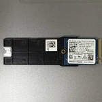 Western Digital SN530 Nvme Wdc 512GB Pcie GEN3 X4 M.2 Solid State Drive Ssd. Fixed Price $49.00.