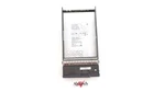 Netapp X441A-R5 100GB Ssd Solid State Drive DS4243 / DS4246 Shelf Fast Ship. Fixed Price $39.95.