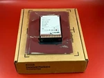 873365-B21 87357-001 Hpe 1.6TB Sas 12G Mixed Use Sff Sc PM5 Ssd Ref Pull**. Fixed Price $490.00.