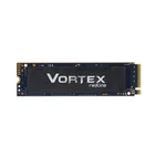 Mushkin Vortex M.2 Tb Pci Express 4.0 Nand Nvme. Fixed Price $225.00.
