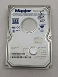 Maxline Iii 250GB Sata 100HDD 490234752 7200RPM 3.5" Hard Drive Tested. Fixed Price $9.99.