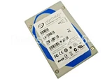 Sandisk LB206S / Tpwnj 200GB Slc 6GBPS Write Intensive Sas Ssd. Fixed Price $240.00.